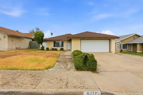 6272 Candle Light Dr, Jurupa Valley, CA 92509