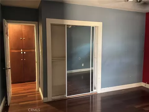 21827 Nicolle, Carson, CA 90745 photo 6