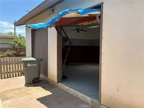 21827 Nicolle, Carson, CA 90745 photo 9