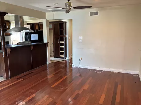 21827 Nicolle, Carson, CA 90745 photo 3