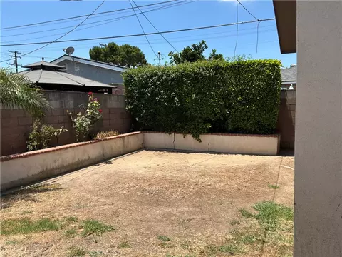 21827 Nicolle, Carson, CA 90745 photo 10
