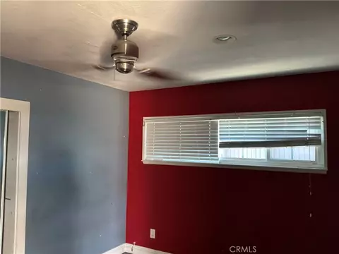 21827 Nicolle, Carson, CA 90745 photo 7