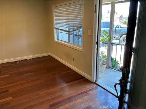 21827 Nicolle, Carson, CA 90745 photo 2