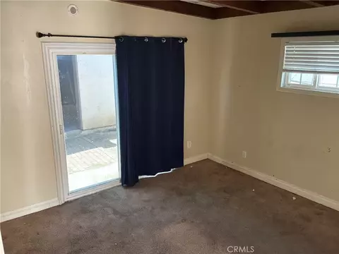 21827 Nicolle, Carson, CA 90745 photo 8