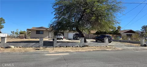 Other - 7115 Rubidoux, Yucca Valley, CA 92284 photo 4 of 19