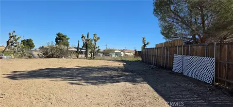 Other - 7115 Rubidoux, Yucca Valley, CA 92284 photo 17 of 19