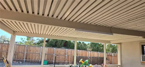 Other - 7115 Rubidoux, Yucca Valley, CA 92284 photo 11 of 19