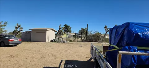 Other - 7115 Rubidoux, Yucca Valley, CA 92284 photo 12 of 19