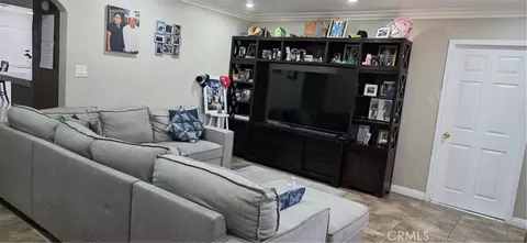 Other - 7115 Rubidoux, Yucca Valley, CA 92284 photo 6 of 19