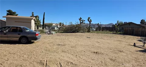 Other - 7115 Rubidoux, Yucca Valley, CA 92284 photo 15 of 19