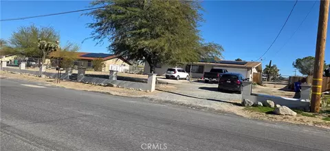 Other - 7115 Rubidoux, Yucca Valley, CA 92284 photo 2 of 19