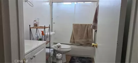Other - 7115 Rubidoux, Yucca Valley, CA 92284 photo 7 of 19