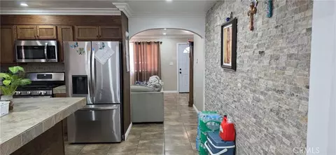 Entry Way - 7115 Rubidoux, Yucca Valley, CA 92284 photo 2 of 2