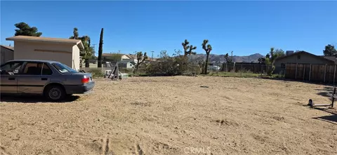 Other - 7115 Rubidoux, Yucca Valley, CA 92284 photo 14 of 19