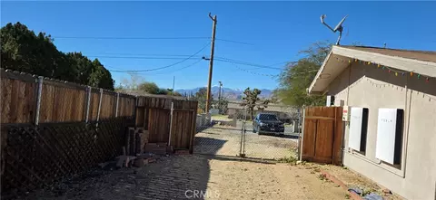 Other - 7115 Rubidoux, Yucca Valley, CA 92284 photo 19 of 19
