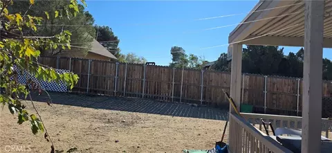 Exterior - 7115 Rubidoux, Yucca Valley, CA 92284 photo 7 of 10
