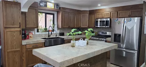 Other - 7115 Rubidoux, Yucca Valley, CA 92284 photo 10 of 19