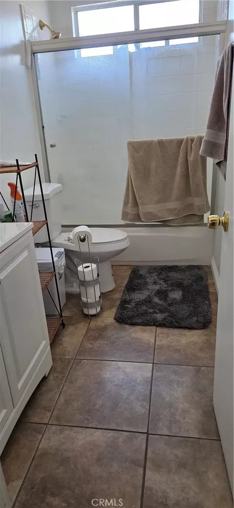 Bath - 7115 Rubidoux, Yucca Valley, CA 92284 photo 2 of 2