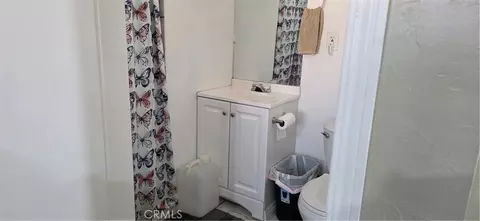 Bath - 7115 Rubidoux, Yucca Valley, CA 92284 photo 1 of 2