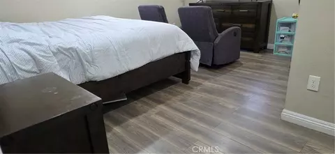Bedroom - 7115 Rubidoux, Yucca Valley, CA 92284 photo 2 of 2
