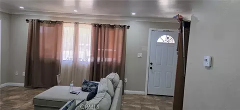 Other - 7115 Rubidoux, Yucca Valley, CA 92284 photo 16 of 19