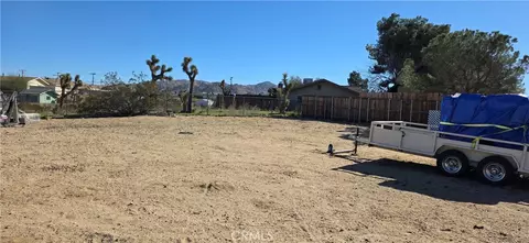 Other - 7115 Rubidoux, Yucca Valley, CA 92284 photo 13 of 19