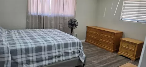 Bedroom - 7115 Rubidoux, Yucca Valley, CA 92284 photo 1 of 2