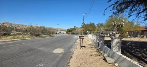 Other - 7115 Rubidoux, Yucca Valley, CA 92284 photo 5 of 19