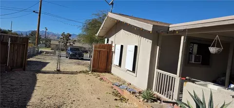 Other - 7115 Rubidoux, Yucca Valley, CA 92284 photo 18 of 19