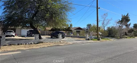 Other - 7115 Rubidoux, Yucca Valley, CA 92284 photo 3 of 19
