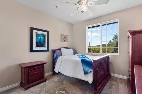 Bedroom - 26690 Skyrocket, Temecula, CA 92590 photo 5 of 6