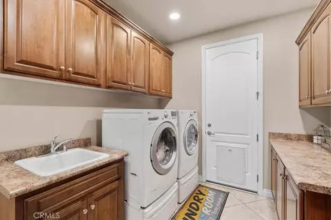 Other - 26690 Skyrocket, Temecula, CA 92590 photo 8 of 15