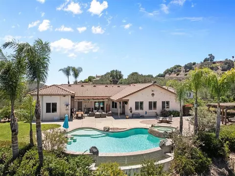 Other - 26690 Skyrocket, Temecula, CA 92590 photo 15 of 15