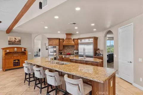 Kitchen - 26690 Skyrocket, Temecula, CA 92590 photo 5 of 5