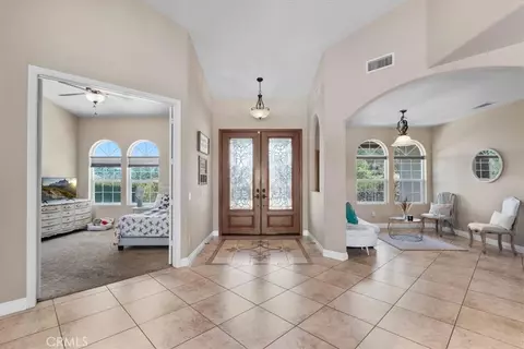 Entry Way - 26690 Skyrocket, Temecula, CA 92590 photo 2 of 3