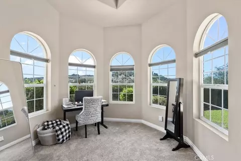 Other - 26690 Skyrocket, Temecula, CA 92590 photo 5 of 15