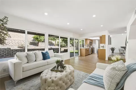 Living - 7666 E Paseo Laredo, Anaheim, CA 92808 photo 5 of 5