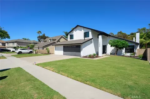 Other - 7666 E Paseo Laredo, Anaheim, CA 92808 photo 3 of 12