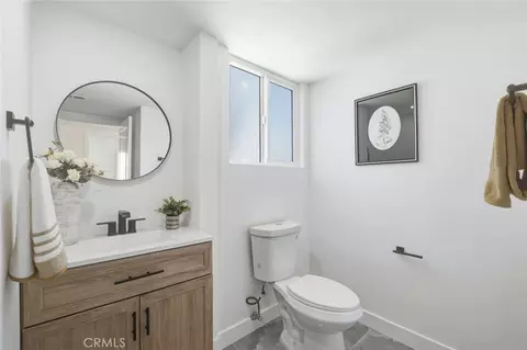Bath - 7666 E Paseo Laredo, Anaheim, CA 92808 photo 2 of 5