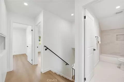 Entry Way - 7666 E Paseo Laredo, Anaheim, CA 92808 photo 3 of 4