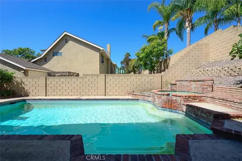 Exterior - 7666 E Paseo Laredo, Anaheim, CA 92808 photo 1 of 4