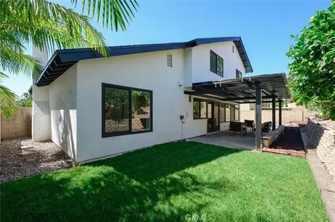 Exterior - 7666 E Paseo Laredo, Anaheim, CA 92808 photo 4 of 4