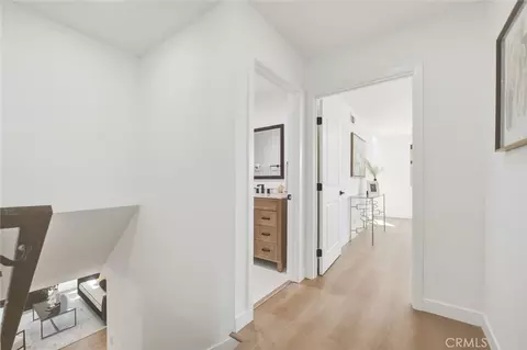 Entry Way - 7666 E Paseo Laredo, Anaheim, CA 92808 photo 4 of 4