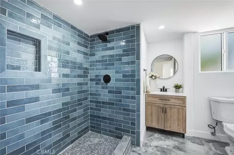 Bath - 7666 E Paseo Laredo, Anaheim, CA 92808 photo 1 of 5