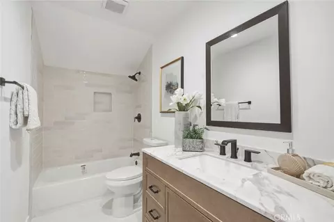 Bath - 7666 E Paseo Laredo, Anaheim, CA 92808 photo 3 of 5