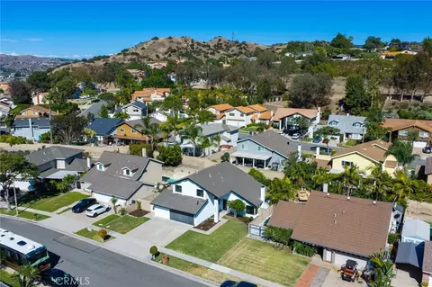 View/Area - 7666 E Paseo Laredo, Anaheim, CA 92808 photo 2 of 3