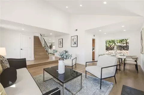 Living - 7666 E Paseo Laredo, Anaheim, CA 92808 photo 3 of 5