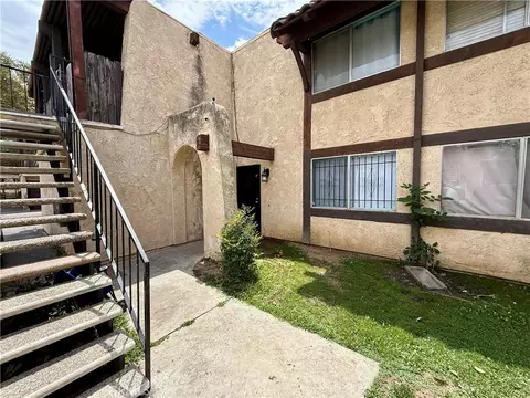 12195 Carnation Ln #C, Moreno Valley, CA 92557