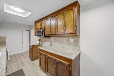 Other - 7186 Olive St, Highland, CA 92346 photo 4 of 6