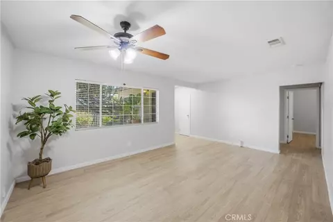 Living - 7186 Olive St, Highland, CA 92346 photo 3 of 3
